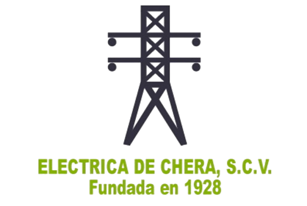 electricadechera.com